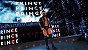 Jogo WWE 2K22 - PS5 - Imagem 3