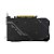 Placa de Vídeo Asus NVIDIA GeForce TUF GTX 1660 Super, OC, 6GB, GDDR6, 192 Bits, DP/HDMI/DVI - TUF-GTX1660S-O6G-GAMING - Imagem 5