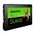 SSD Adata SU630, 2.5", 960GB, SATA III, Leitura: 520MB/s e Gravação: 450MB/s - ASU630SS-960GQ-R - Imagem 3