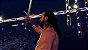 Jogo WWE 2K22 - Xbox One - Imagem 6