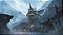 Jogo Tiny Tina’s Wonderlands - PS4 - Imagem 6