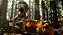 Jogo LEGO Star Wars: A Saga Skywalker - Xbox - Imagem 4