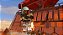 Jogo LEGO Star Wars: A Saga Skywalker - Xbox - Imagem 2