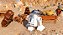 Jogo LEGO Star Wars: A Saga Skywalker - Xbox - Imagem 6