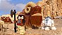 Jogo LEGO Star Wars: A Saga Skywalker (Edição Deluxe) - Xbox - Imagem 8