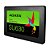 SSD Adata SU630, 2.5", 480GB, SATA III, Leitura: 520MB/s e Gravação: 450MB/s - ASU630SS-480GQ-R - Imagem 2