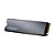 SSD Adata Swordfish, 250GB, M.2, PCIe, Leitura: 1800MB/s e Gravação: 1200MB/s - ASWORDFISH-250G - Imagem 4