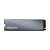 SSD Adata Swordfish, 250GB, M.2, PCIe, Leitura: 1800MB/s e Gravação: 1200MB/s - ASWORDFISH-250G - Imagem 2