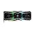 Placa de Vídeo Gainward NVIDIA Geforce RTX 3080 Phoenix V1, 10GB, GDDR6X, 320 Bits, HDMI/DP - NED3080019IA132AX V1 - Imagem 2