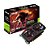 Placa de Vídeo Asus NVIDIA GeForce GTX 1050 TI Cerberus Edition, 4GB, GDDR5, 128 Bits, HDMI/DP/DVI - CERBERUS-GTX1050TI-O4G - Imagem 1