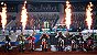Jogo Monster Energy Supercross - The Official Videogame 5 - PS4 - Imagem 5