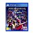 Jogo Power Rangers: Battle for The Grid (Super Edition) - PS4 - Imagem 1