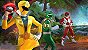 Jogo Power Rangers: Battle for The Grid (Super Edition) - PS4 - Imagem 3