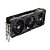 Placa de Vídeo Asus NVIDIA GeForce RTX 3060 V2 OC Edition, 12GB, GDDR6, LHR, 192 Bits, HDMI/DP - TUF-RTX3060-O12G-V2-GAMING - Imagem 3