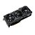 Placa de Vídeo Asus NVIDIA GeForce RTX 3060 V2 OC Edition, 12GB, GDDR6, LHR, 192 Bits, HDMI/DP - TUF-RTX3060-O12G-V2-GAMING - Imagem 4