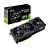 Placa de Vídeo Asus NVIDIA GeForce RTX 3060 V2 OC Edition, 12GB, GDDR6, LHR, 192 Bits, HDMI/DP - TUF-RTX3060-O12G-V2-GAMING - Imagem 1