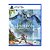 Bundle Console PlayStation 5 com disco + Jogo Horizon Forbidden West - PS5 - Imagem 3