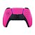 Bundle Console PlayStation 5 Digital Edition + Controle sem fio DualSense Nova Pink Sony - PS5 (Envios em 28/03) - Imagem 3