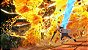 Jogo Naruto Shippuden: Ultimate Ninja Storm 4 Road to Boruto - Xbox One - Imagem 4