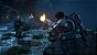 Jogo Gears of War 4 (Ultimate Edition) - Xbox One - Imagem 2