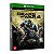 Jogo Gears of War 4 (Ultimate Edition) - Xbox One - Imagem 1
