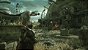 Jogo Gears of War 4 (Ultimate Edition) - Xbox One - Imagem 4