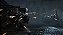 Jogo Gears of War 4 (Ultimate Edition) - Xbox One - Imagem 5