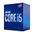 Processador Intel Core i5-10400, 2.9GHz (4.3GHz Max Turbo), LGA 1200, 6 Núcleos, 12 Threads, Cache 12MB- BX8070110400 - Imagem 3
