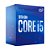 Processador Intel Core i5-10400, 2.9GHz (4.3GHz Max Turbo), LGA 1200, 6 Núcleos, 12 Threads, Cache 12MB- BX8070110400 - Imagem 1