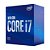 Processador Intel Core i7-10700F, 2.9GHz (4.8GHz Max Turbo), LGA 1200, 8 Núcleos, 16 Threads, Cache 16MB - BX8070110700F - Imagem 3
