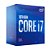 Processador Intel Core i7-10700F, 2.9GHz (4.8GHz Max Turbo), LGA 1200, 8 Núcleos, 16 Threads, Cache 16MB - BX8070110700F - Imagem 1