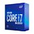 Processador Intel Core i7-10700KF, 3.8GHz (5.1GHz Max Turbo), LGA 1200, 8 Núcleos, 16 Threads, Cache 16MB - BX8070110700KF - Imagem 3