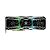 Placa de Vídeo Gainward NVIDIA GeForce RTX 3070 Phoenix V1, 8GB, GDDR6, LHR, 256 Bits, HDMI/DP - NE63070019P2-1041X - Imagem 2