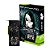 Placa de Vídeo Gainward NVIDIA GeForce RTX 3060 Ghost, 12GB, GDDR6, LHR, 192 Bits, HDMI/DP - NE63060019K9-190AU - Imagem 1