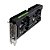 Placa de Vídeo Gainward NVIDIA GeForce RTX 3060 Ghost, 12GB, GDDR6, 192 Bits, HDMI/DP - NE63060019K9-190AU - Imagem 2