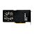 Placa de Vídeo Palit NVIDIA GeForce RTX 3050 Dual, 8GB, GDDR6, LHR, 128 Bits, HDMI/DP - NE63050019P1-190AD - Imagem 5