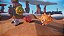 Jogo De-Formers - Xbox One - Mídia Física - Imagem 4