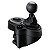 Câmbio Logitech G Driving Force, Compatível com Volantes Logitech G923, G29 e G920 para PS5, PS4, Xbox Series X S, Xbox One, PC - 941-000119 - Imagem 2