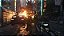 Jogo Call of Duty: Advanced Warfare (Edição Day Zero) - Xbox One - Imagem 4