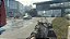 Jogo Call of Duty: Advanced Warfare (Edição Day Zero) - Xbox One - Imagem 2