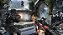 Jogo Call of Duty: Advanced Warfare (Edição Day Zero) - Xbox One - Imagem 3