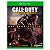 Jogo Call of Duty: Advanced Warfare (Edição Day Zero) - Xbox One - Imagem 1