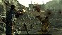 Jogo Fallout 3 (GOTY) - PS3 - Imagem 2