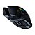Mouse Sem Fio Gamer Razer Basilisk Ultimate, 20.000 DPI, Chroma, 11 Botões, Switch Optico com Dock, Preto - RZ01-03170100-R3U1 - Imagem 2