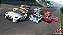 Jogo Assetto Corsa - PS4 - Imagem 2