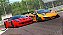 Jogo Assetto Corsa - PS4 - Imagem 3