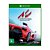 Jogo Assetto Corsa - Xbox One - Mídia Física - Imagem 1