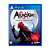 Jogo Aragami (Edição de Colecionador) - PS4 - Mídia Física - Imagem 1