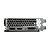 Placa de Vídeo Gainward NVIDIA GeForce RTX 2060 Ghost, 12GB, GDDR6, 192 Bits, HDMI/DP/DVI - NE62060018K9-1160L - Imagem 6