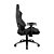 Cadeira Gamer ThunderX3 DC3, 2D, Ajustável, Preto - 70622 - Imagem 5